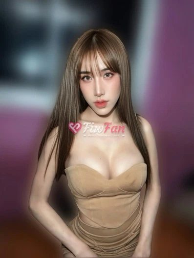สาวสอง LadyBoy🍼🐍789 - ไซด์ไลน์ - 6ab9c5c05b707_1000011430 - fiwfans