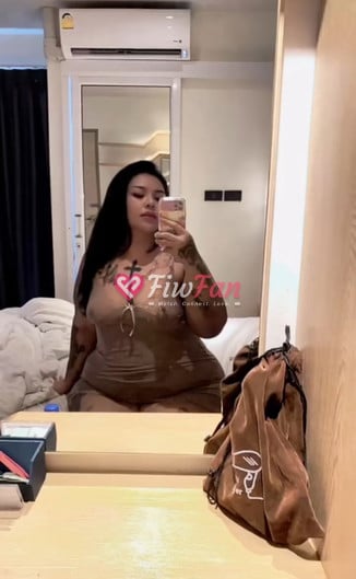 feed-image-1