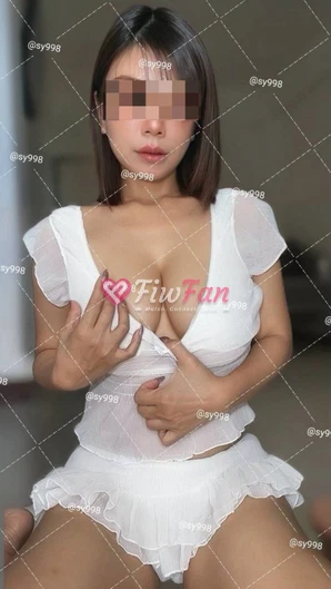 feed-image-1