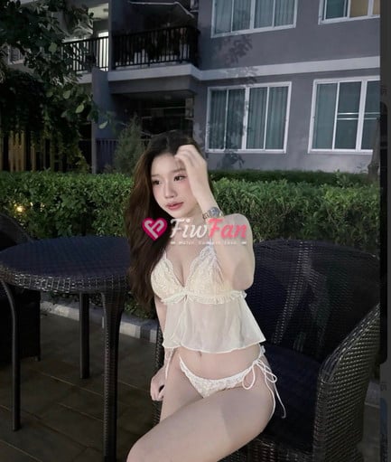 feed-image-1