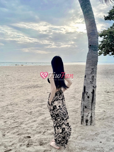 มายมิ้นท์ ไซด์ไลน์ - รูปที่ 2