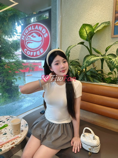 มาใหม่ค่ะ - ไซด์ไลน์ - 6aba061ac144c_IMG_1296 - fiwfans