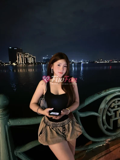 มาใหม่ค่ะ - Sideline photo 3