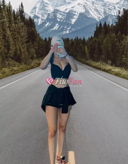 NABEENA ไซด์ไลน์ - รูปที่ 3