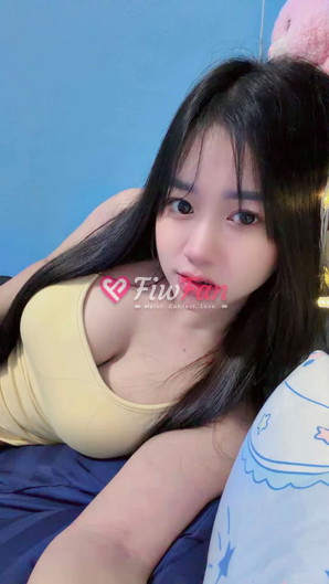 น้องน้ำชา ไซด์ไลน์ - รูปที่ 2