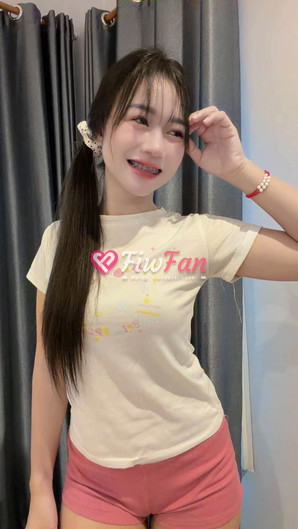 น้องน้ำชา ไซด์ไลน์ - รูปที่ 3
