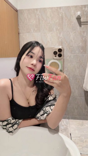 น้องน้ำชา ไซด์ไลน์ - รูปที่ 5