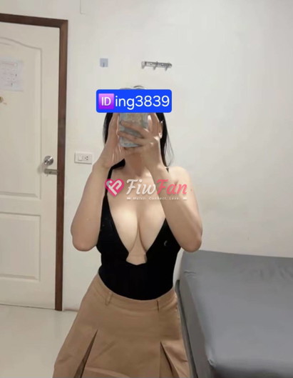 No name - ไซด์ไลน์ - 6aba1b7667029_1000008251 - fiwfans