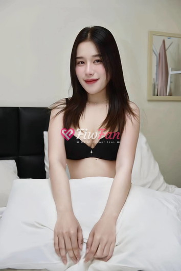 💎อันปัน ไซด์ไลน์ - รูปที่ 2