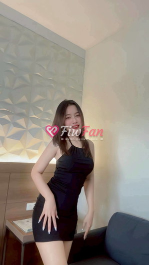 💎อันปัน ไซด์ไลน์ - รูปที่ 4
