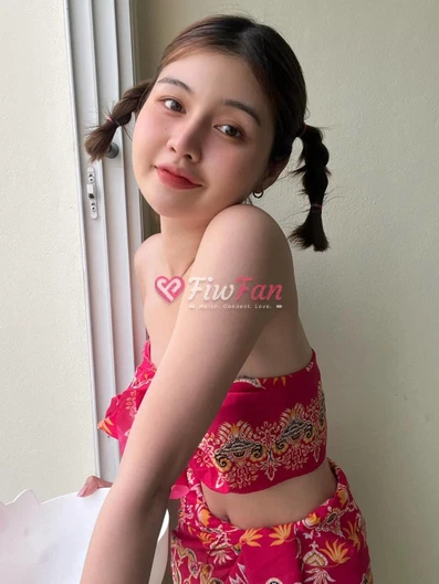 ฟ้าใส นะคะ - ไซด์ไลน์ - 6aba22ac8f22e_1000006489 - fiwfans