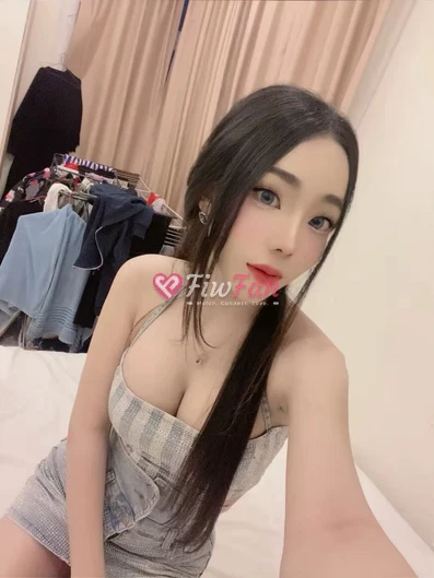 NingNing (ladyboy)-6aba2e1082268_IMG_2492-fiwfans 2