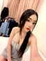 NingNing (ladyboy)