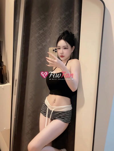 feed-image-1