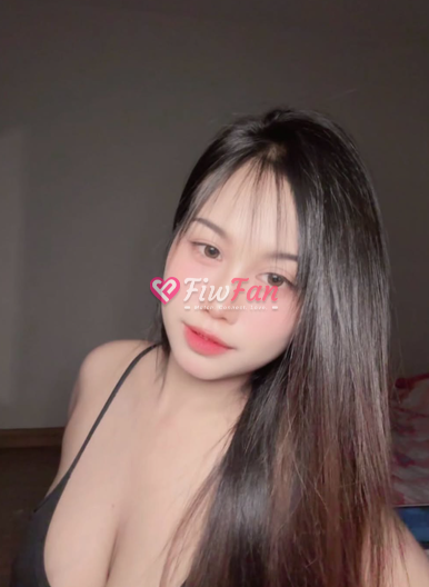 ผักบุ้ง ไซด์ไลน์ - รูปที่ 2