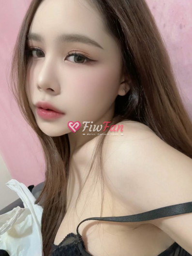 Cherry ไซด์ไลน์ - รูปที่ 2