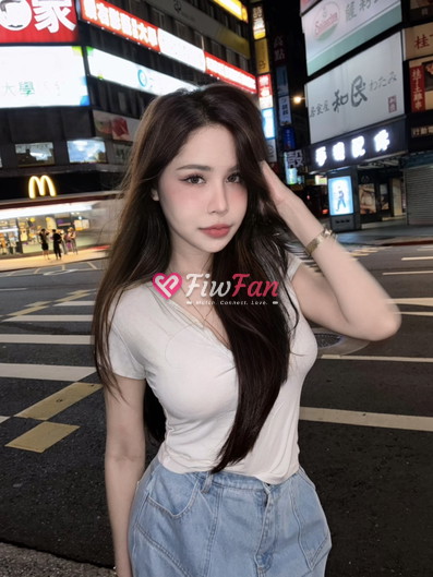 Cherry ไซด์ไลน์ - รูปที่ 3
