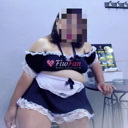 สาวอ้วนขายรูปคลิปเดินทางได้-6aba6d095edcf_1000016003-fiwfans 2