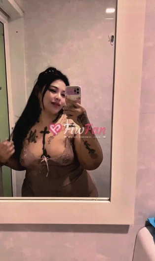 สาวอ้วนหุ่นหมี - ไซด์ไลน์ - 6aba7791f0a30_2553 - fiwfans