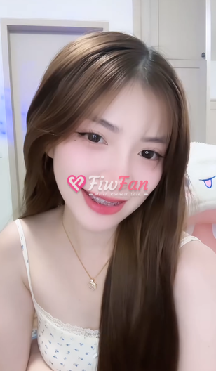 มามายด์ ไซด์ไลน์ - รูปที่ 2