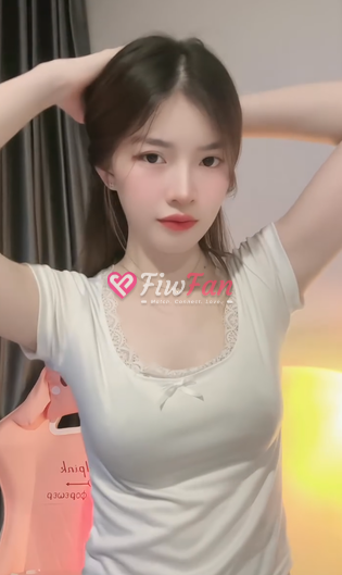 มามายด์ ไซด์ไลน์ - รูปที่ 3