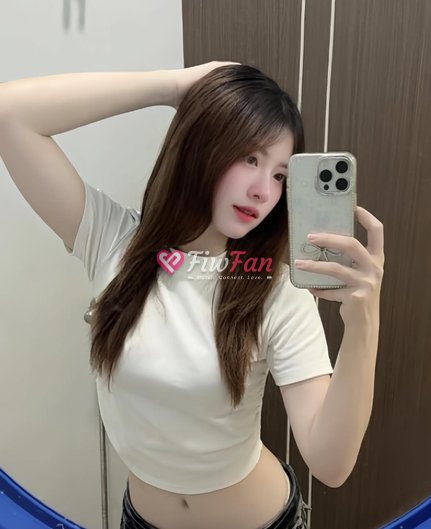 มามายด์ ไซด์ไลน์ - รูปที่ 4