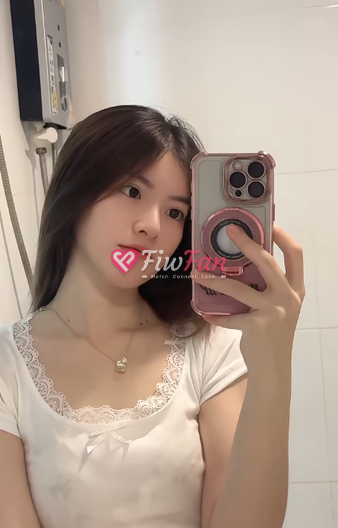 มามายด์ ไซด์ไลน์ - รูปที่ 5