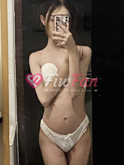 Wawa ไซด์ไลน์ fiwfan fiwfans