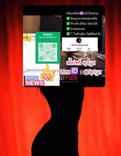 feed-image-1