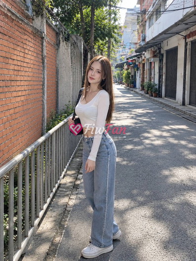 อันโก๊ะ (นมแท้💯) ไซด์ไลน์ - รูปที่ 4