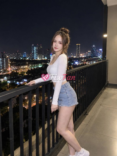 อันโก๊ะ (นมแท้💯) ไซด์ไลน์ - รูปที่ 5