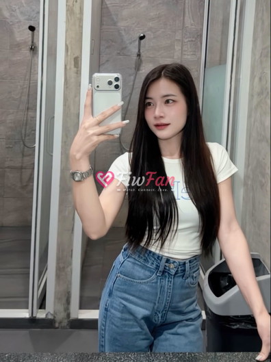 ลิลลี่รับงาน ไซด์ไลน์ - รูปที่ 3
