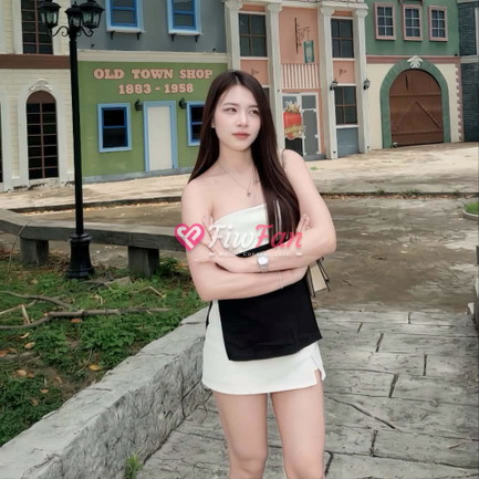ลิลลี่รับงาน ไซด์ไลน์ - รูปที่ 4