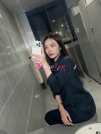 ลิลลี่รับงาน ไซด์ไลน์ - รูปที่ 5