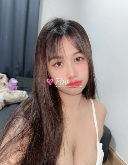 แป้งหอม ไซด์ไลน์ - รูปที่ 4