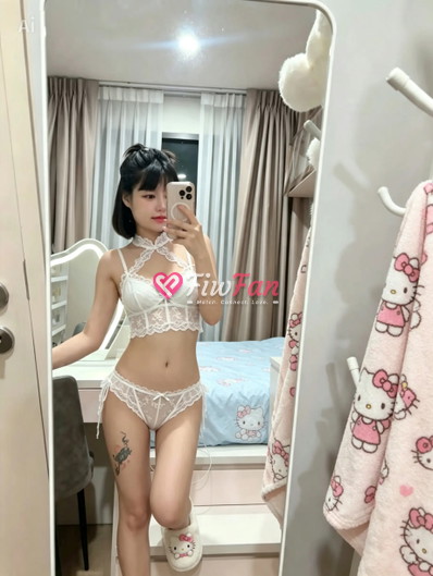 แพต - ไซด์ไลน์ - 6abb419b21ea0_copy_BA3FC713-D16C-4A97-8BBD-3F56B2B6E17D - fiwfans