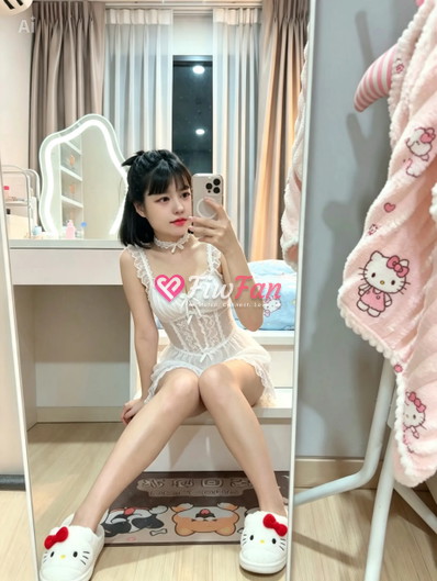 แพต ไซด์ไลน์ - รูปที่ 2
