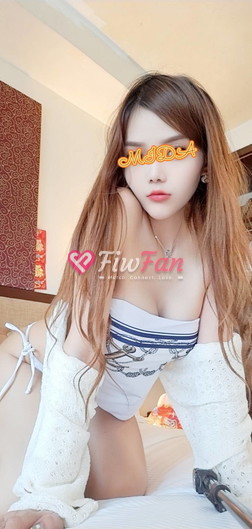 มิดา-680b9b40be198_1745590515323-fiwfans 2