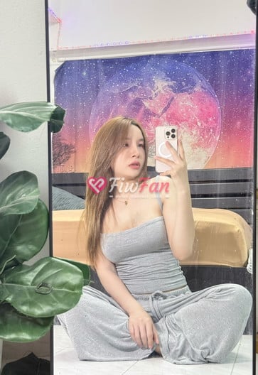 สาวสองบางนา ไซด์ไลน์ - รูปที่ 5