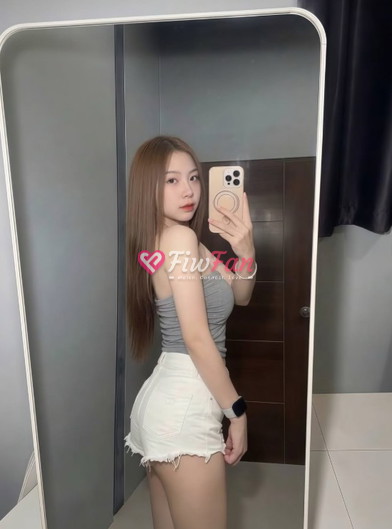 มินนี่ ไซด์ไลน์ - รูปที่ 2