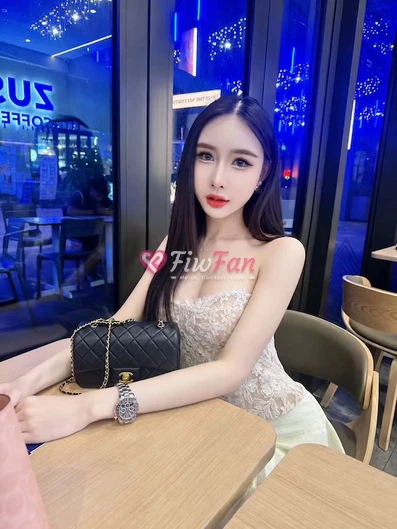 มิ้นมิ้น - ไซด์ไลน์ - 6abb60d1ac443_54DDFB32-9B22-4263-BDC4-DA38FD638D5F_83CDB0FD - fiwfans