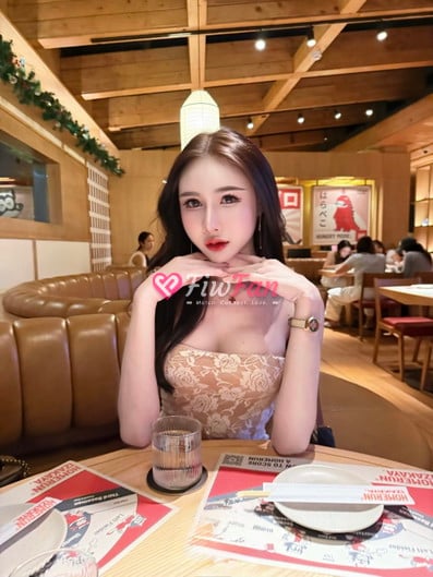 มิ้นมิ้น ไซด์ไลน์ - รูปที่ 2
