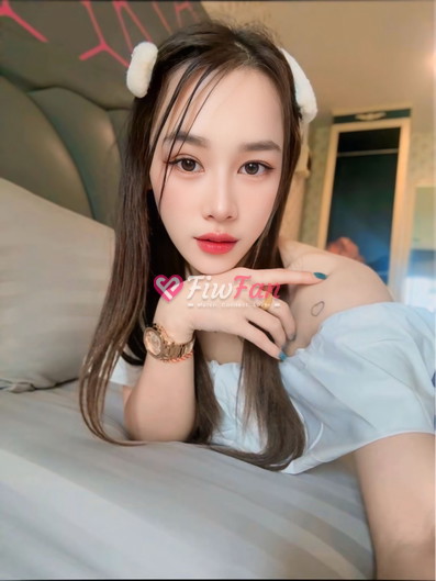 น้องน้ำแข็งใส - ไซด์ไลน์ - 6abb697255c37_1000016702 - fiwfans