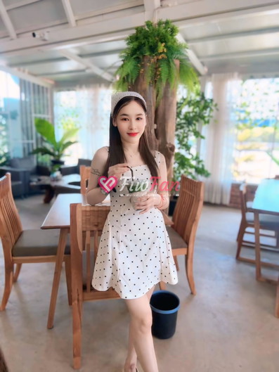 น้องน้ำแข็งใส ไซด์ไลน์ - รูปที่ 3