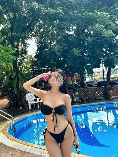 พลอย แปลงแล้ว ไซด์ไลน์ - รูปที่ 2