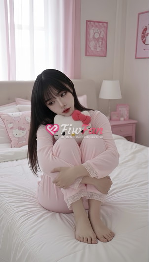 feed-image-1