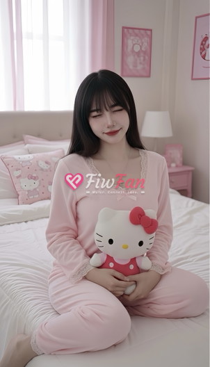 feed-image-3