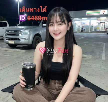 รับงานศรีราชา ❤️ - ไซด์ไลน์ - 6abb7a06467fd_IMG_1210 - fiwfans
