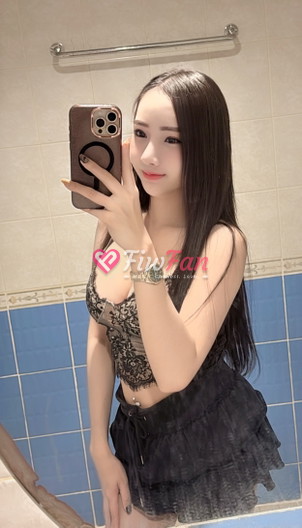 พะแพม fiwfans ไซด์ไลน์ สาวไซด์ไลน์ พระนครศรีอยุธยา