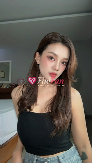 Kimmi ไซด์ไลน์ - รูปที่ 2